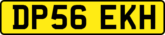 DP56EKH
