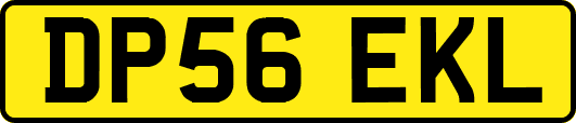 DP56EKL