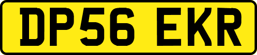 DP56EKR