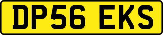 DP56EKS