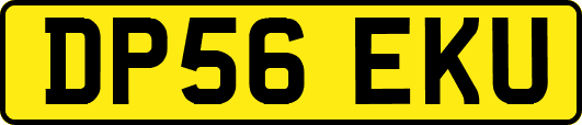 DP56EKU
