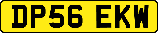 DP56EKW