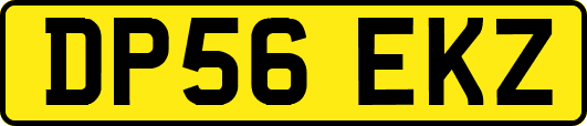 DP56EKZ