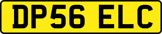 DP56ELC