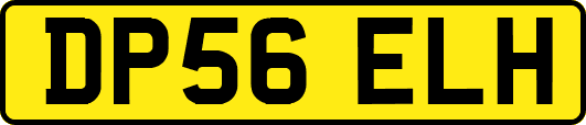 DP56ELH