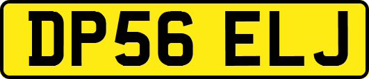 DP56ELJ