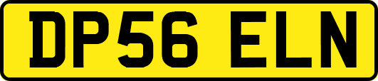 DP56ELN