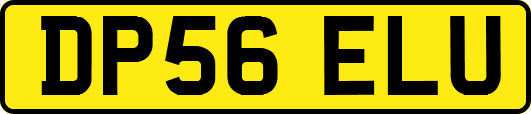 DP56ELU