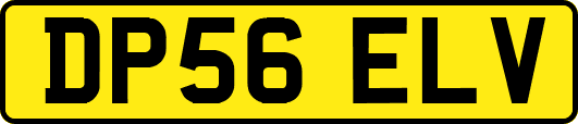DP56ELV