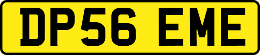 DP56EME