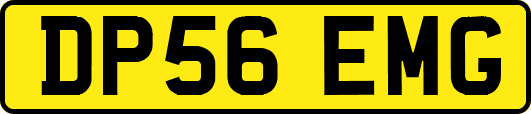 DP56EMG