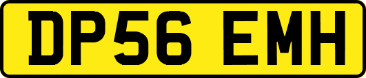 DP56EMH