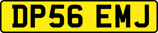 DP56EMJ