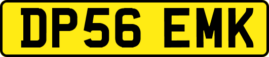 DP56EMK