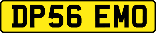 DP56EMO