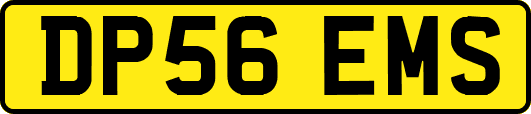 DP56EMS