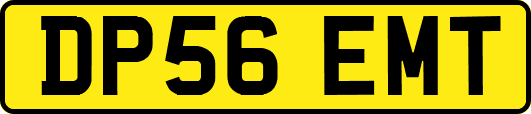 DP56EMT