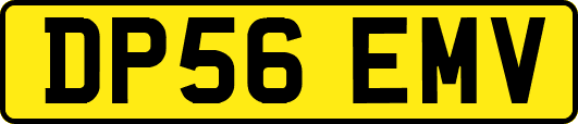 DP56EMV