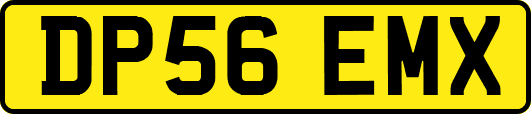DP56EMX