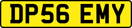 DP56EMY
