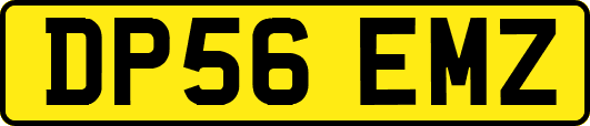 DP56EMZ