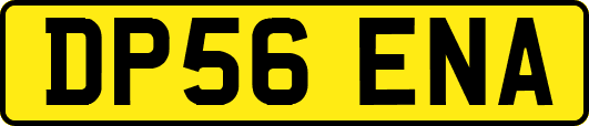 DP56ENA