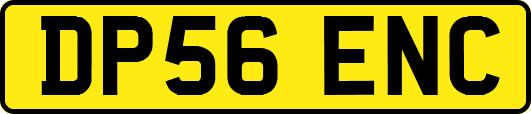 DP56ENC