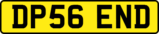 DP56END