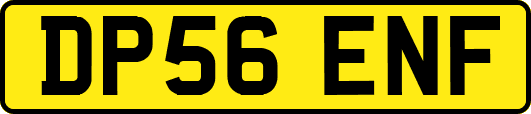 DP56ENF