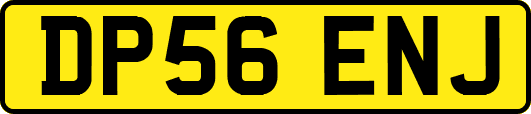 DP56ENJ