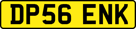 DP56ENK