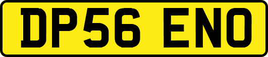DP56ENO