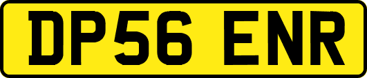 DP56ENR