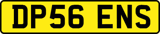 DP56ENS