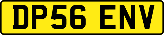DP56ENV