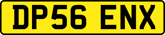 DP56ENX