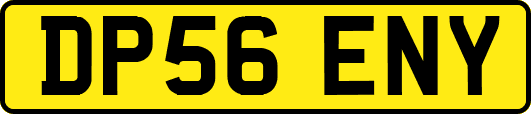 DP56ENY