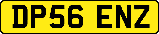 DP56ENZ