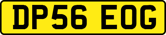 DP56EOG