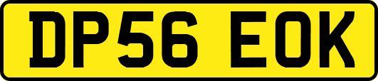 DP56EOK