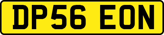 DP56EON