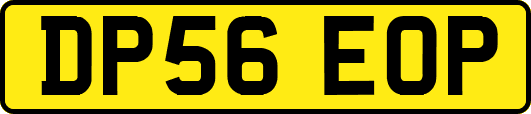 DP56EOP