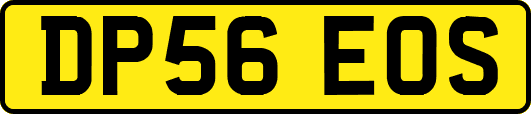 DP56EOS