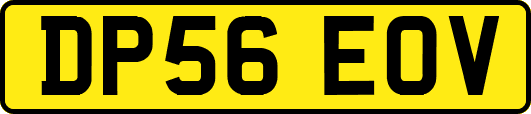 DP56EOV