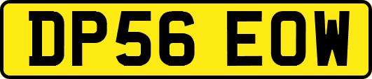 DP56EOW