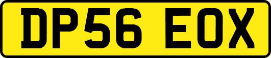 DP56EOX