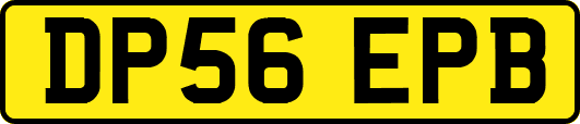 DP56EPB