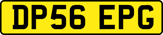 DP56EPG