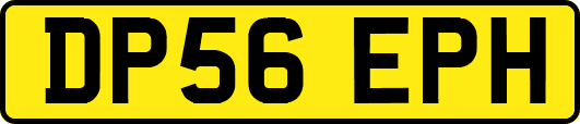 DP56EPH