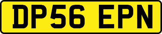 DP56EPN